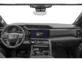 Thumbnail of 2025 Summit White GMC Sierra 1500