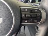 Thumbnail of 2023 Passion Red Kia K5