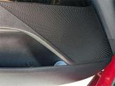 Thumbnail of 2023 Passion Red Kia K5