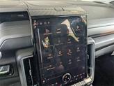 Thumbnail of 2025 Sterling Metallic GMC Yukon XL