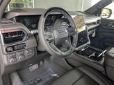 Thumbnail of 2025 Sterling Metallic GMC Yukon XL