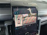Thumbnail of 2025 Sterling Metallic GMC Yukon XL