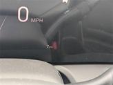 Thumbnail of 2026 Moonstone Gray Metallic Buick Encore GX