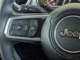 Thumbnail of 2023 Earl Clearcoat Jeep Wrangler