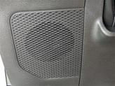 Thumbnail of 2023 Earl Clearcoat Jeep Wrangler