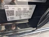 Thumbnail of 2025 Onyx Black GMC Sierra 1500