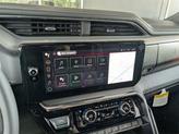 Thumbnail of 2025 Onyx Black GMC Sierra 1500