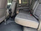 Thumbnail of 2025 Sterling Metallic GMC Sierra 2500