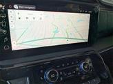 Thumbnail of 2025 Sterling Metallic GMC Sierra 2500