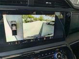 Thumbnail of 2025 Sterling Metallic GMC Sierra 2500