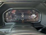 Thumbnail of 2025 Sterling Metallic GMC Sierra 2500