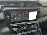 Thumbnail of 2025 Sterling Metallic GMC Sierra 2500