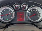 Thumbnail of 2018 Rioja Red Metallic Buick Cascada