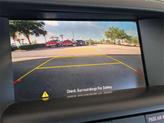 Thumbnail of 2018 Rioja Red Metallic Buick Cascada