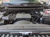 Thumbnail of 2025 Summit White GMC Sierra 2500