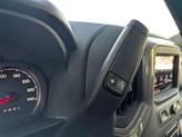 Thumbnail of 2025 Summit White GMC Sierra 2500