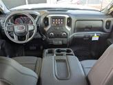 Thumbnail of 2025 Summit White GMC Sierra 2500