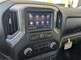 Thumbnail of 2025 Summit White GMC Sierra 2500
