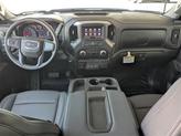 Thumbnail of 2025 Summit White GMC Sierra 2500