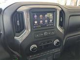 Thumbnail of 2025 Summit White GMC Sierra 2500