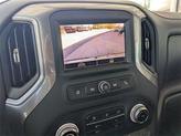 Thumbnail of 2025 Summit White GMC Sierra 2500