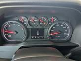 Thumbnail of 2025 Summit White GMC Sierra 2500