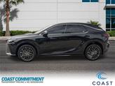 Thumbnail of 2023 Caviar Lexus RX 350