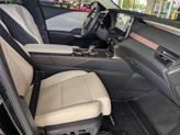 Thumbnail of 2023 Caviar Lexus RX 350