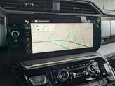 Thumbnail of 2025 Summit White GMC Sierra 2500