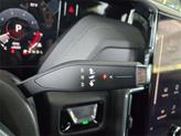 Thumbnail of 2025 Summit White GMC Yukon XL