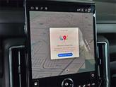 Thumbnail of 2025 Summit White GMC Yukon XL