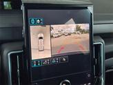 Thumbnail of 2025 Summit White GMC Yukon XL