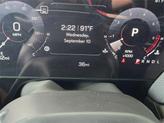 Thumbnail of 2025 Summit White GMC Yukon XL
