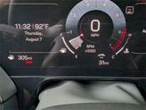 Thumbnail of 2025 Summit White GMC Yukon