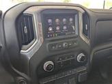 Thumbnail of 2025 Summit White GMC Sierra 2500