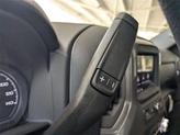 Thumbnail of 2025 Summit White GMC Sierra 2500