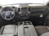 Thumbnail of 2025 Summit White GMC Sierra 2500