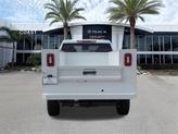 Thumbnail of 2025 Summit White GMC Sierra 2500