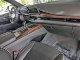 Thumbnail of 2024 Black Raven Cadillac Escalade