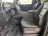 Thumbnail of 2024 Black Raven Cadillac Escalade