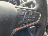 Thumbnail of 2021 Summit White Chevrolet Malibu