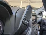 Thumbnail of 2025 Summit White GMC Sierra 2500
