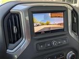 Thumbnail of 2025 Summit White GMC Sierra 2500