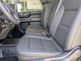 Thumbnail of 2025 Summit White GMC Sierra 2500