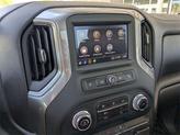 Thumbnail of 2025 Summit White GMC Sierra 2500