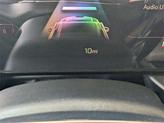 Thumbnail of 2025 Ebony Twilight Metallic GMC Terrain