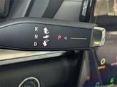Thumbnail of 2025 Ebony Twilight Metallic GMC Terrain