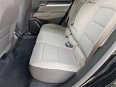 Thumbnail of 2025 Ebony Twilight Metallic GMC Terrain