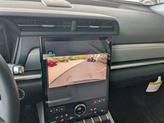 Thumbnail of 2025 Ebony Twilight Metallic GMC Terrain