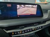 Thumbnail of 2024 Radiant Red Tintcoat Cadillac XT4